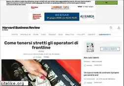 Sites similar to hbritalia.it