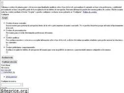 Sites similar to hbritaniamiraflores.com