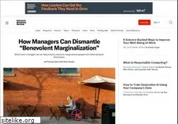 Sites similar to hbrli.org