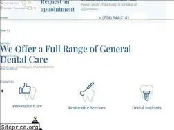 Sites similar to hbrowndds.com