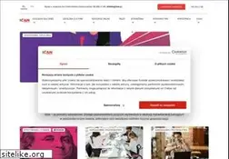 Sites similar to hbrp.pl