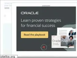 Sites similar to hbrsubscribe.org