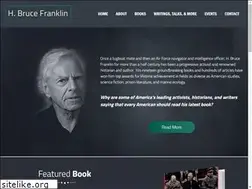 Sites similar to hbrucefranklin.com