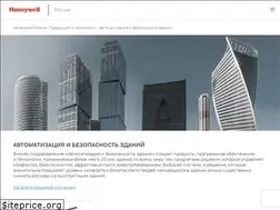 Sites similar to hbs-catalogue.ru