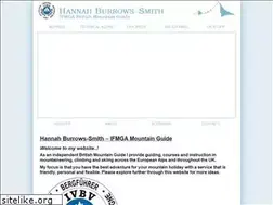Sites similar to hbs-guide.com