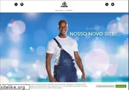 Sites similar to hbs-rio.com.br