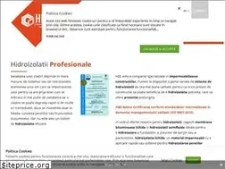 Sites similar to hbs.com.ro