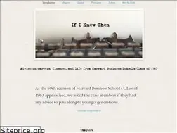 Sites similar to hbs1963.com