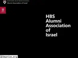 Sites similar to hbsaai.org