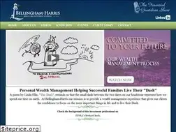 Sites similar to hbsadvisors.com