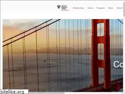 Sites similar to hbsanc.org
