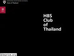 Sites similar to hbsath.com