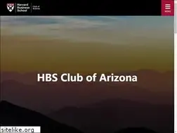 Sites similar to hbsaz.org
