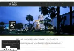 Sites similar to hbsb.com