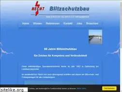 Sites similar to hbsb.de