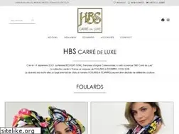 Sites similar to hbscarredeluxe.com