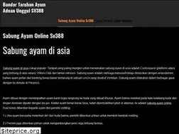 Sites similar to hbscc.nl