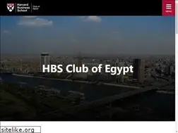 Sites similar to hbsce.org