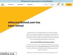 Sites similar to hbschool.com
