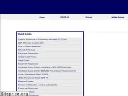 Sites similar to hbschools.org