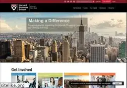 Sites similar to hbscny.org