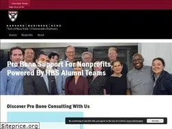 Sites similar to hbscnycommunitypartners.org