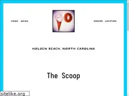 Sites similar to hbscoop.com