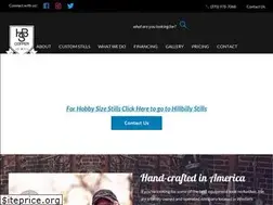 Sites similar to hbscopper.com