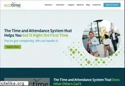 Sites similar to hbscorp.com