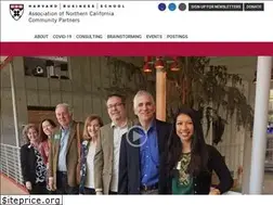 Sites similar to hbscp.org