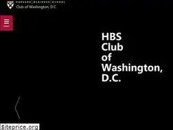 Sites similar to hbsdc.org