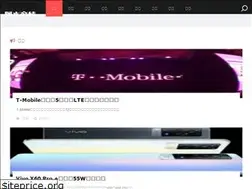 Sites similar to hbsdmp.com