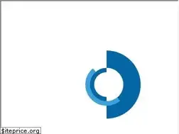 Sites similar to hbservice.net