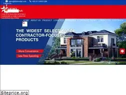 Sites similar to hbsinostar.com