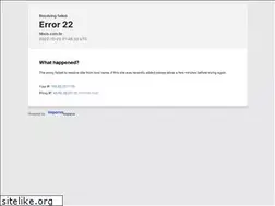 Sites similar to hbsis.com.br