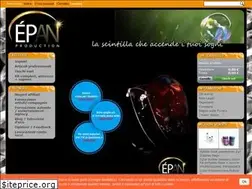 Sites similar to hbsitalia.it
