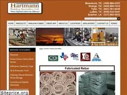 Sites similar to hbsltd.net