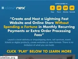 Sites similar to hbsmc.com