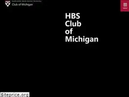 Sites similar to hbsmi.org