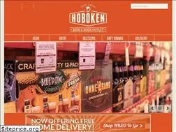 Sites similar to hbso.com