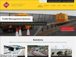 Sites similar to hbsonline.co.uk