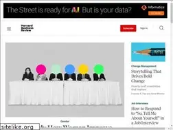Sites similar to hbsp.org