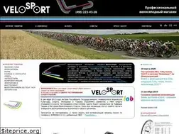 Sites similar to hbsport.ru