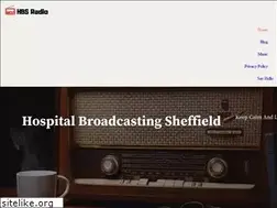 Sites similar to hbsradio.co.uk