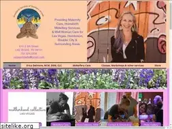 Sites similar to hbssnv.com