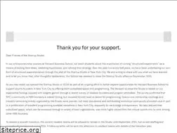Sites similar to hbsstartupstudio.org