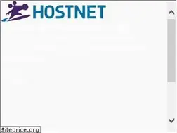 Sites similar to hbst.nl