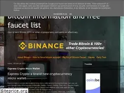 Sites similar to hbstephanus.xyz