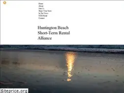 Sites similar to hbstra.org
