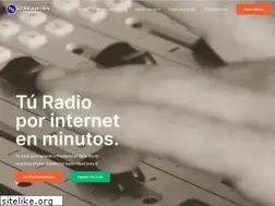 Sites similar to hbstreaming.com
